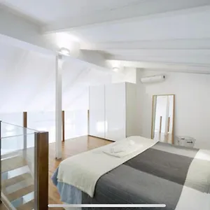 pastor-design-suites.1costadelsol.com/
