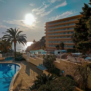 apartamento-en-la-playa-salou-43840.catalonia-hotels.com/