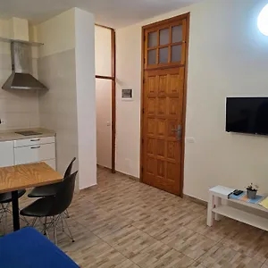 apartamentos-la-villa-3.in-canary-islands.com/