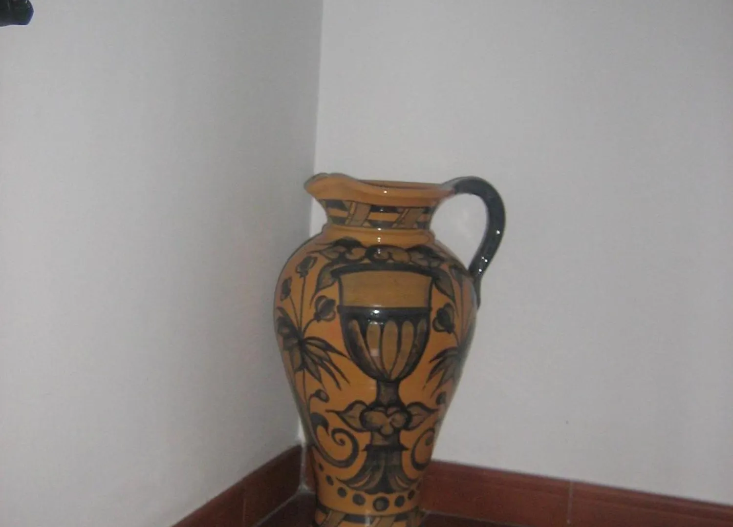 Apartamentos Turisticos Casa Cantillo Carmona Spanyolország
