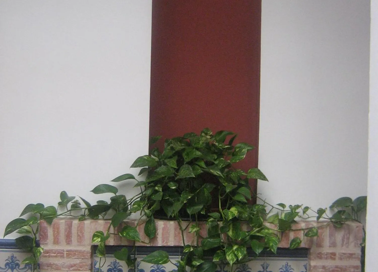 Apartamentos Turisticos Casa Cantillo Carmona 0*,  Spanyolország